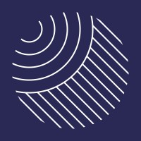 Rank Prize logo
